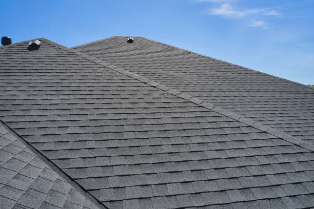 Best Roof Insulation Installation  in Fernandina Beach, FL